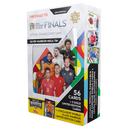 Match Attack 101 Mega Tin