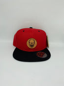 Laser Jack Hats: Skull