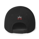 King Fandom Snapback