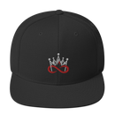 King Fandom Snapback