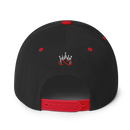 King Fandom Snapback