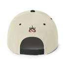 King Fandom Snapback