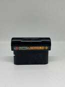 Sega : Sonic & Knuckles [USED]