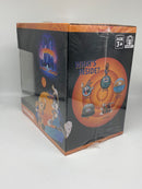 Space Jam A New Legacy Collectors Box  Vinyl Figure