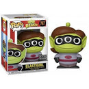 Pixar 25th Anniversary Alien Remix Elastigirl Pop! Vinyl Figure