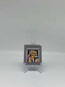 Tetris 2 - Nintendo Gameboy [USED]