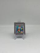 The Little Mermaid - Nintendo Gameboy [USED]