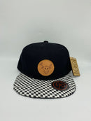 Laser Jack Hats: Thing 1