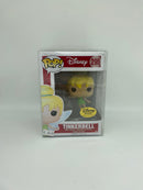 Tinkerbell (Flying) Funko Pop