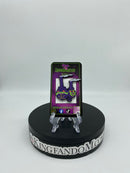 Weezing Mischievous Pins