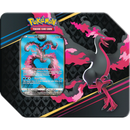 Pokemon TCG: Sword & Shield - Crown Zenith Collection - Tin