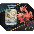 Pokemon TCG: Sword & Shield - Crown Zenith Collection - Tin