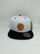 Laser Jack Hats: Zero