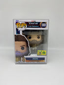 Thor Love & Thunder Zeus Pop! Vinyl Figure